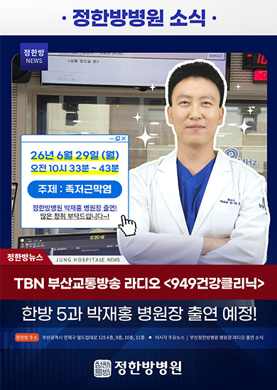 b811ff98c7393cc1bfcd5085b3c703c9_1779845691_9092.jpg